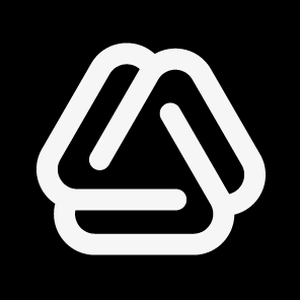 chat online安装手机 软件封面