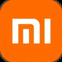 三星手机的数字密码是多少 软件封面