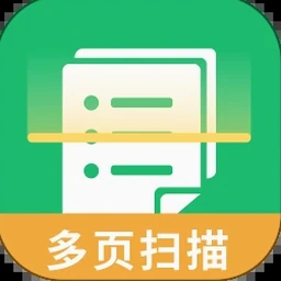 扫描到网页安装破解版 软件封面