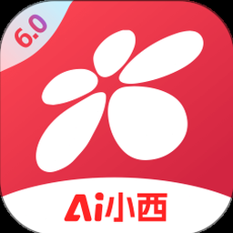 山西证券招聘 软件封面