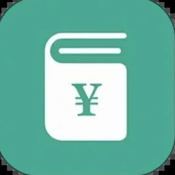 商业记账表格模板 资源封面