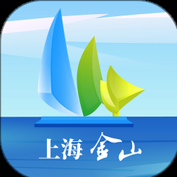 上海金山教研管理平台登录 软件封面