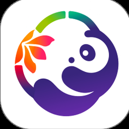 绍兴市民云app下载 软件封面