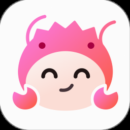 hello kitty简笔画 资源封面