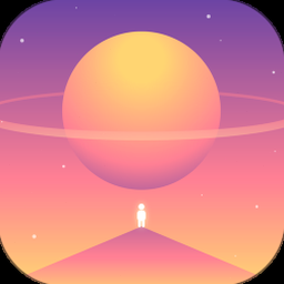 射手座星座运势第一星座网 软件封面