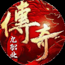 神奇蜡烛免费下拉式 资源封面