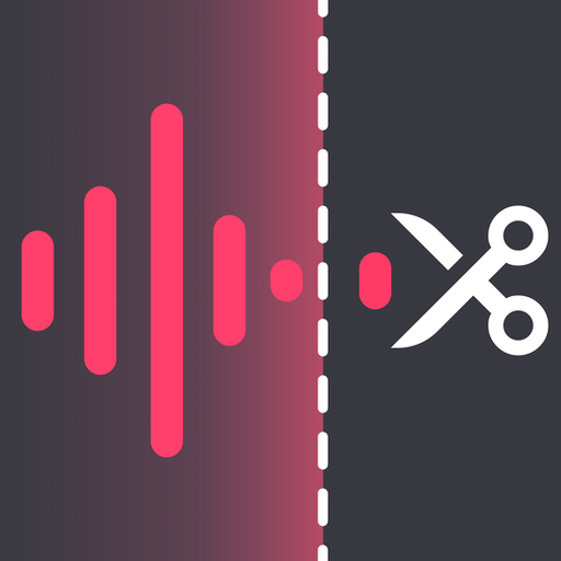 神圣慈悲音频mp3 软件封面