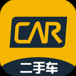 神州二手车app下载 软件封面
