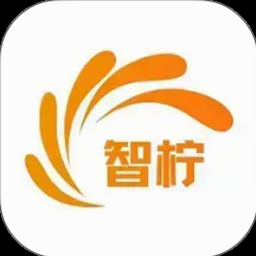 生鲜配送最好的平台 软件封面