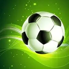 胜利足球2026世界杯 软件封面