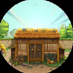 时光小屋收费2025 软件封面