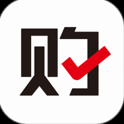 时尚购物 软件封面