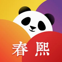 fashion时尚商圈 软件封面