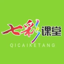 实境教学心得体会 软件封面
