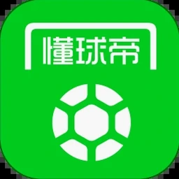 实时比分中心 live 软件封面
