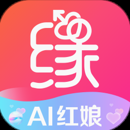 世纪佳缘网 资源封面