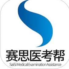 事考帮官网 资源封面