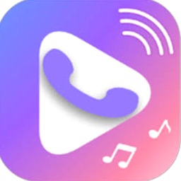 视频铃声来电秀秀 资源封面