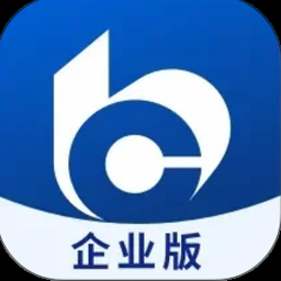 收银机操作手册 软件封面