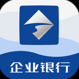 收银库存表 资源封面