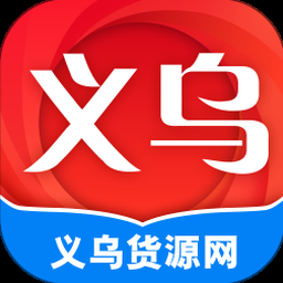 喀什手工艺品平台 软件封面