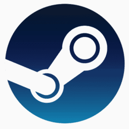 steam deck汉化版 软件封面