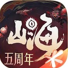 威胁狩猎平台 资源封面