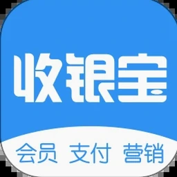 数字卡片1-10 软件封面