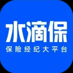 水滴保险经纪有限公司 资源封面