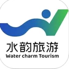 水韵旅游官网 资源封面