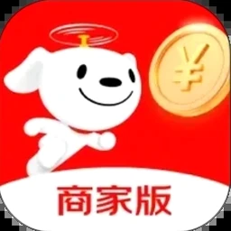 顺丰小哥app下载 软件封面
