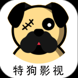 苏特下载安装 软件封面