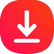 所有视频下载器软件 软件封面