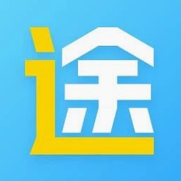 台北捷运go 乘车码 软件封面