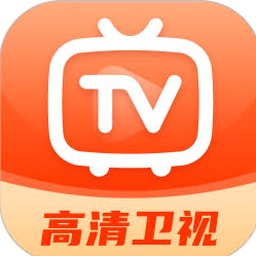 台湾电视台线上看 资源封面