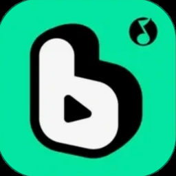 台湾歌曲查询 软件封面