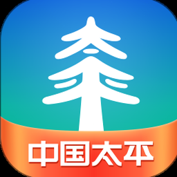 太平通官网登陆 软件封面