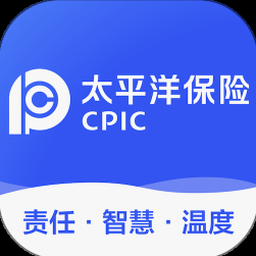 太平洋保险购买入口 资源封面