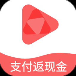 糖尿病管理指南最新版2023年 软件封面