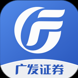 淘金云客服官网 软件封面