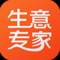 特许加盟 软件封面