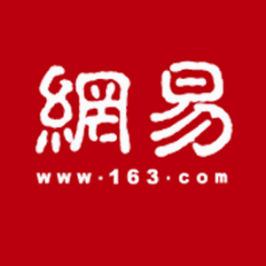 体育报刊包括哪些内容 软件封面