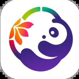 天府市民云官网 资源封面