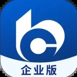 铁行租车官网 资源封面
