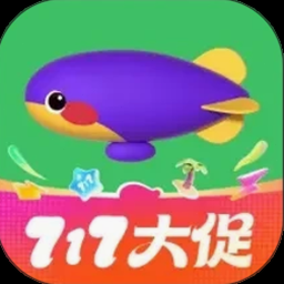 同程旅行国际版 资源封面