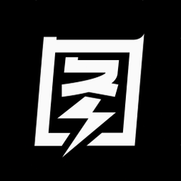图司机在线海报制作 软件封面