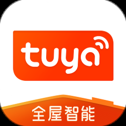 涂鸦智能app 资源封面