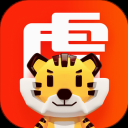 途虎养车马来西亚 软件封面