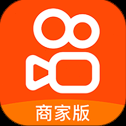土巴兔商家后台登录 软件封面