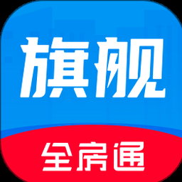 土耳其买房移民政策 软件封面